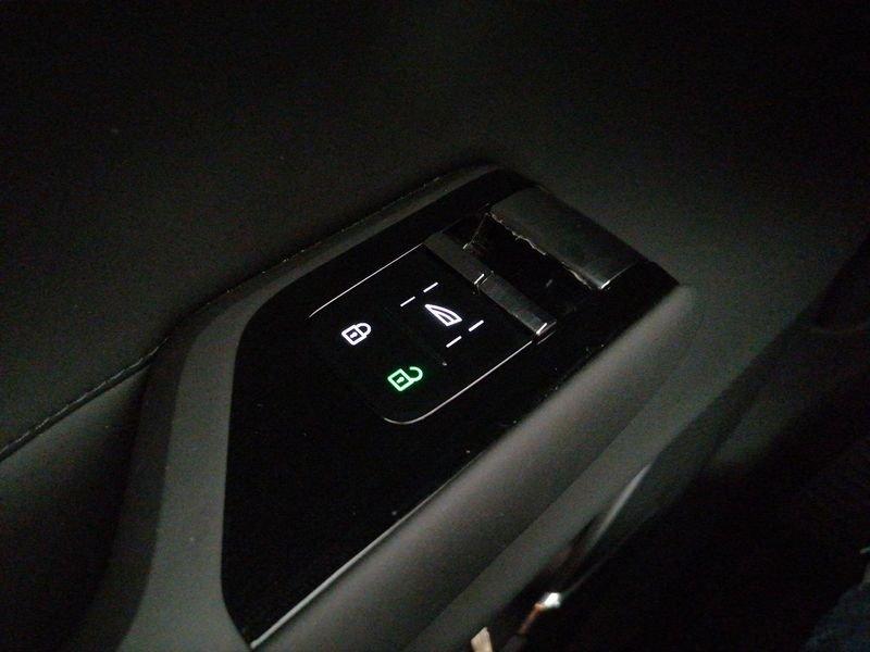 Volvo EX90 EX90 Twin Motor AWD Ultra