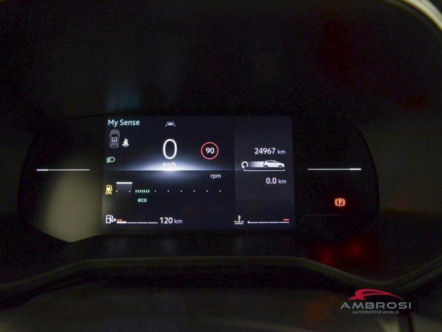 RENAULT Clio 1.0 tce Techno Gpl 100cv