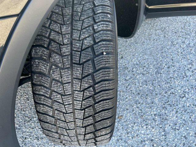 PORSCHE Cayenne 3.0 Diesel CON ROTTAMAZIONE