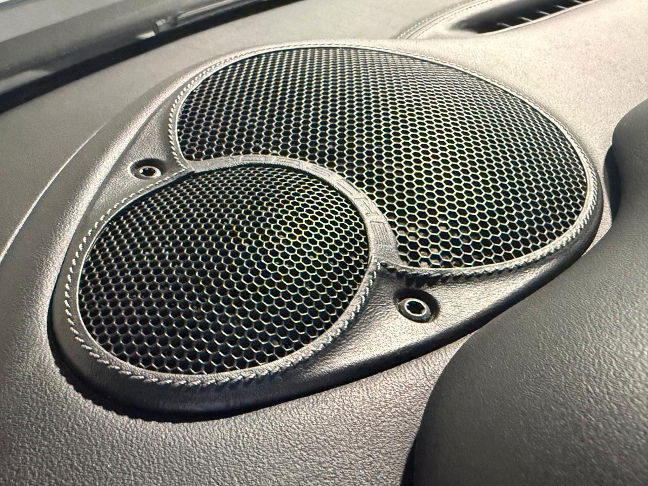 Porsche 911 Carrera cat Cabriolet