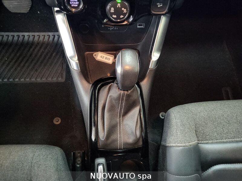 Citroën C3 Aircross BlueHDi 120 S&S Shine Pack EAT6