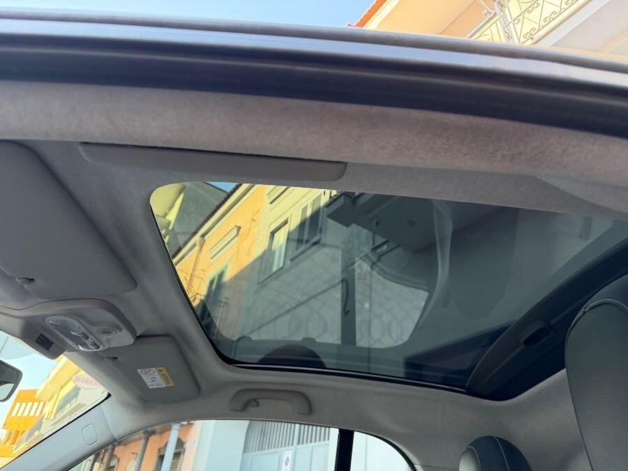 SMART FORTWO 1.0 AUTOMATICA PRIME CERTIFICATA NUOV