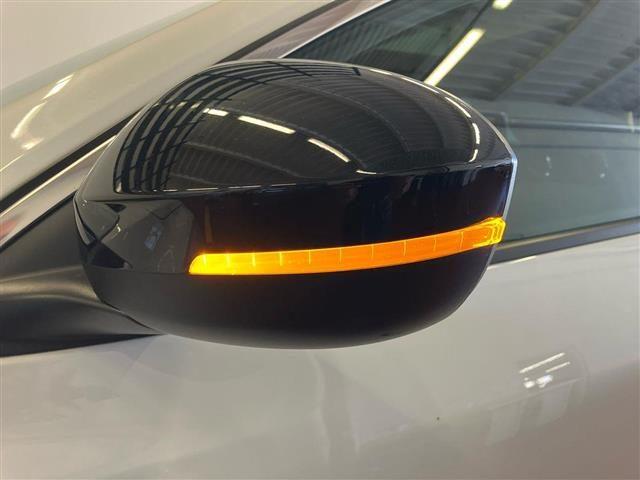 RENAULT Austral 1.2 E-Tech full hybrid 200cv Techno Auto TETTO PA
