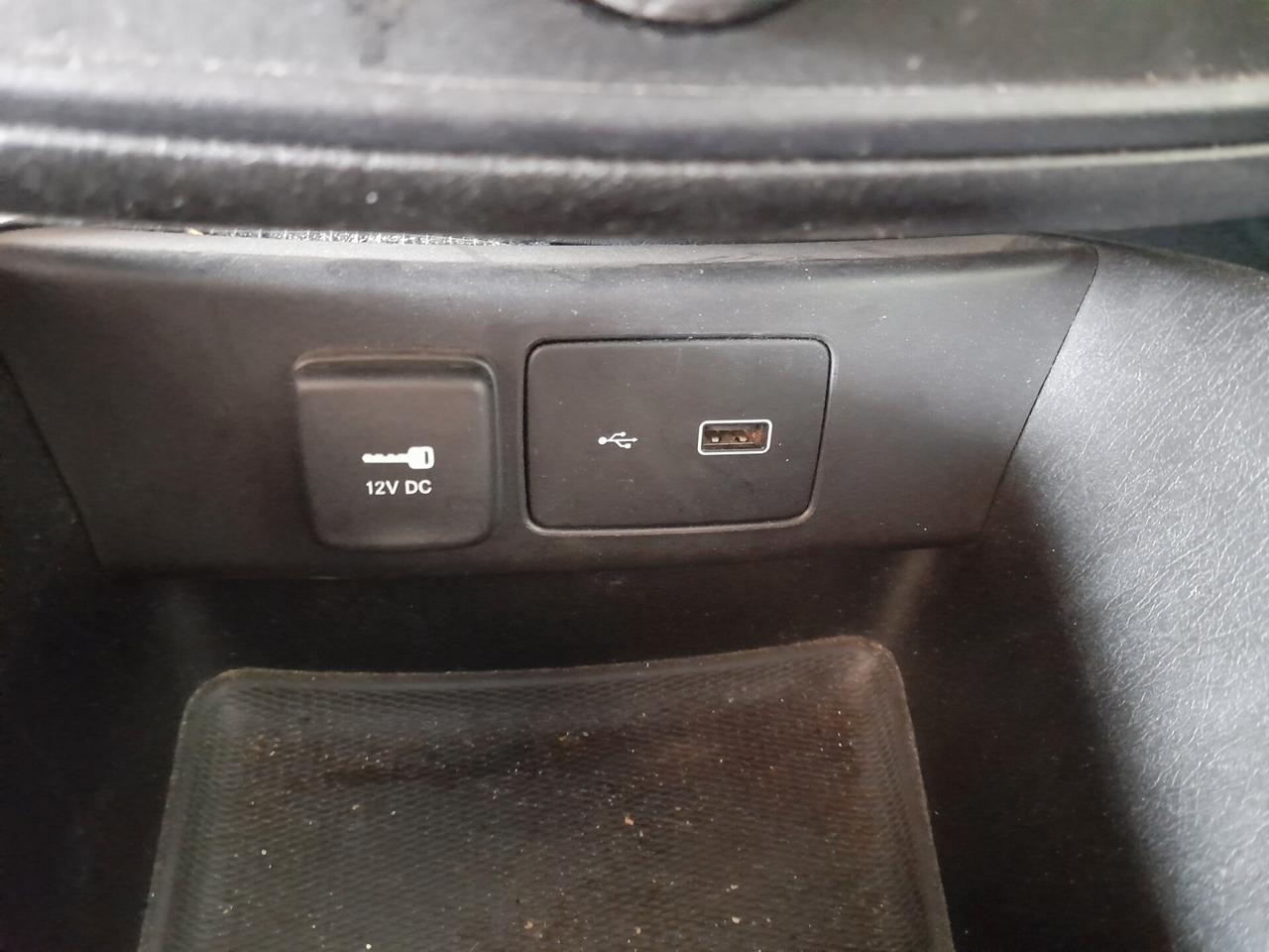 Fiat Tipo 1.4 SW Easy