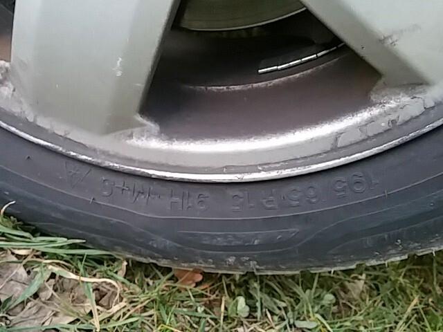 Skoda Octavia 1.9 TDI 110CV SW