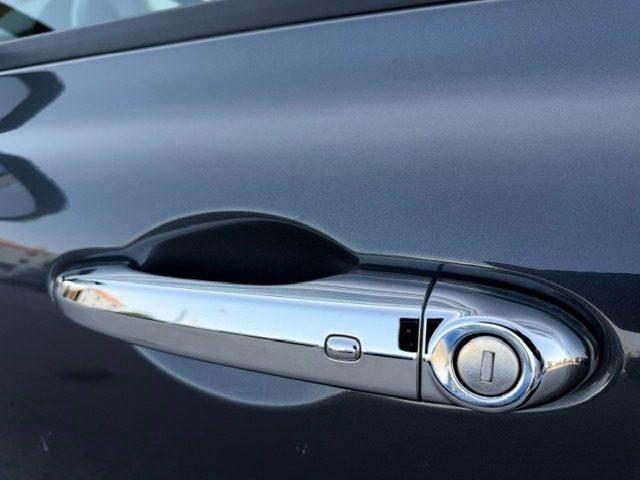 FIAT 500X 1.4 T-Jet 120 CV GPL Lounge*DISTRIBUZIONE NUOVA