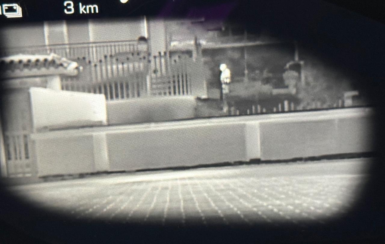 Porsche Panamera 4.0 Turbo S E-Hybrid FULL OPTIONAL