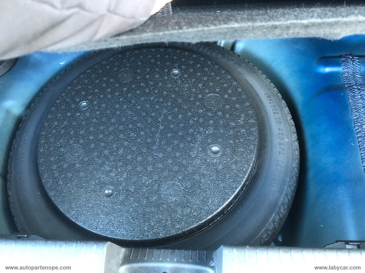 OPEL Crossland 1.5 ECOTEC D 120 S&S aut. Ult.