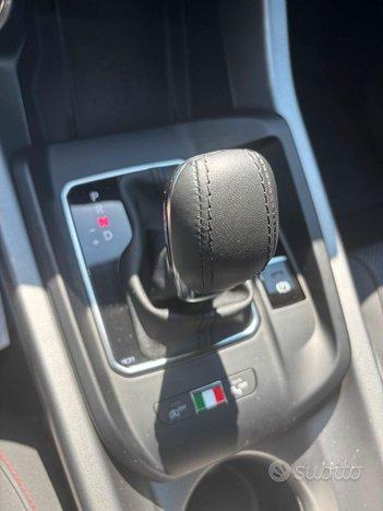 ALFA ROMEO TONALE 1.6 Ti 130cv tct6