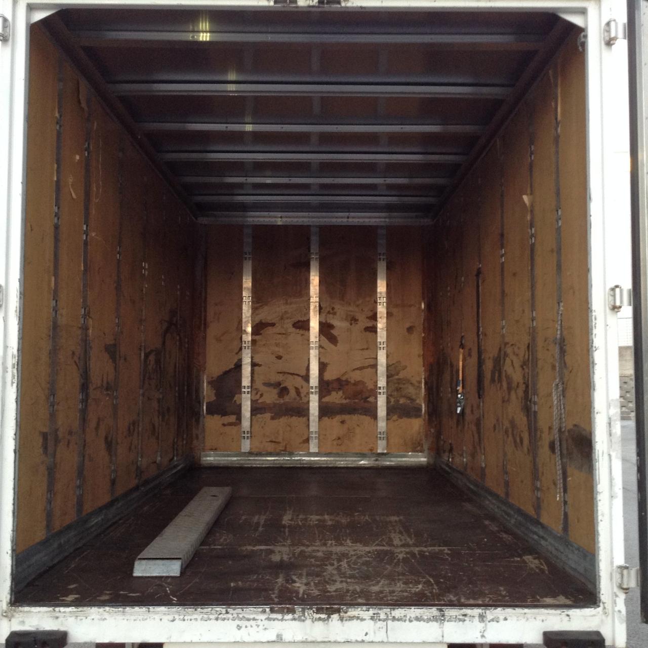 Mercedes-benz Sprinter FURGONE PREZZO PIÙ IVA 22%