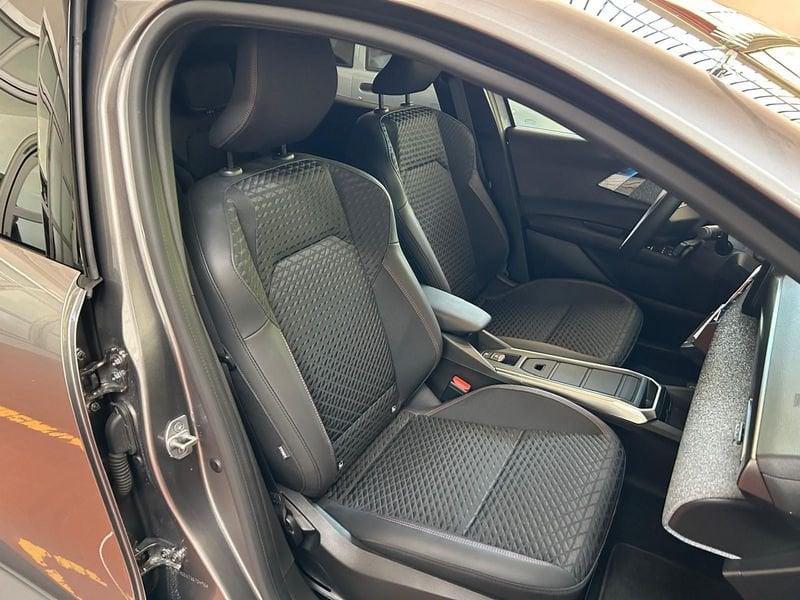 Renault Clio 1.8 E-TECH full hybrid 160 techno