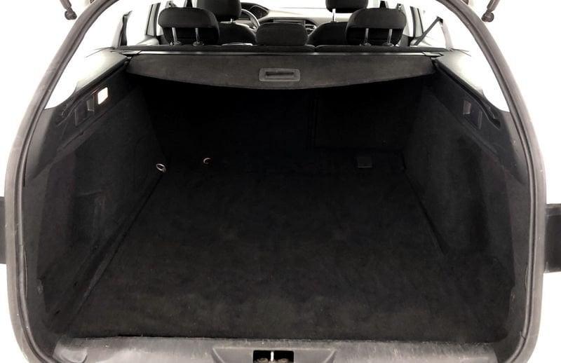 Peugeot 308 308 BlueHDi 100 S&S SW Access