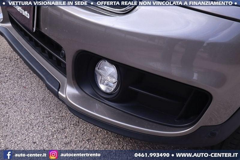 MINI Mini Countryman F60 1.5 Cooper ALL4 136CV 4X4 MANUALE