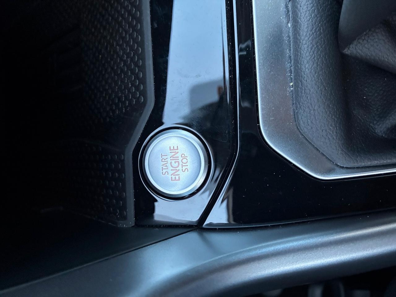 Volkswagen T-Roc 2.0 TDI SCR 150 CV DSG Edition Plus CELL VENDITE 3491558563 OPPURE 3478673115