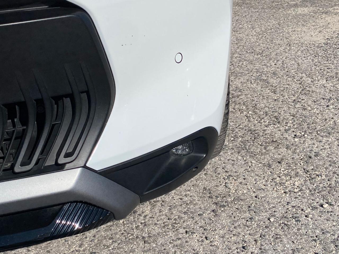 Citroen C3 Aircross PureTech 110 S&S Shine Pack Bi-Color