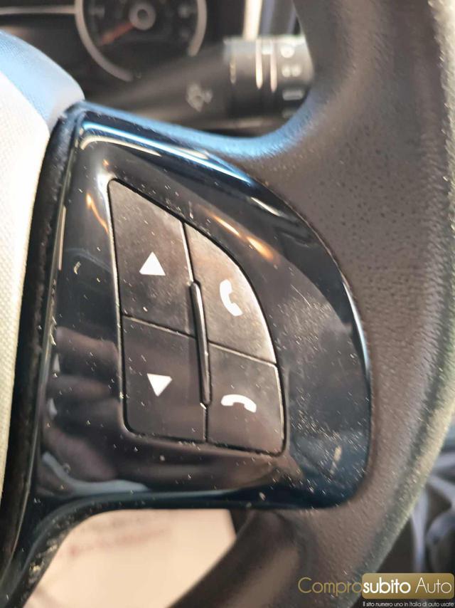 FIAT Doblo Doblò 1.3 MJT PIÙ IVA 22%