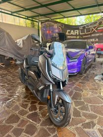 Wottan Motor GT2 300 2026 come nuovo unico proprietario