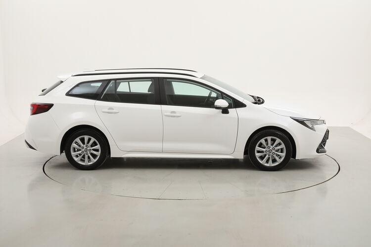 Toyota Corolla TS Hybrid Active BR360363 1.8 Full Hybrid 122CV