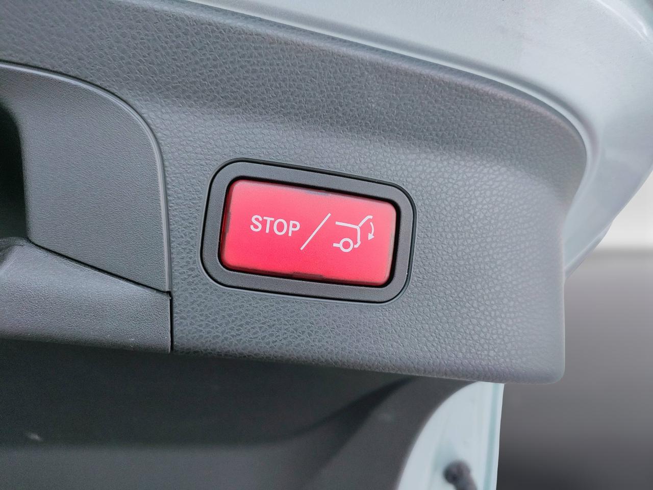 Mercedes-Benz GLC Coupe - C253 2019 - GLC Coupe 300 de phev (eq-power) Premium 4matic auto