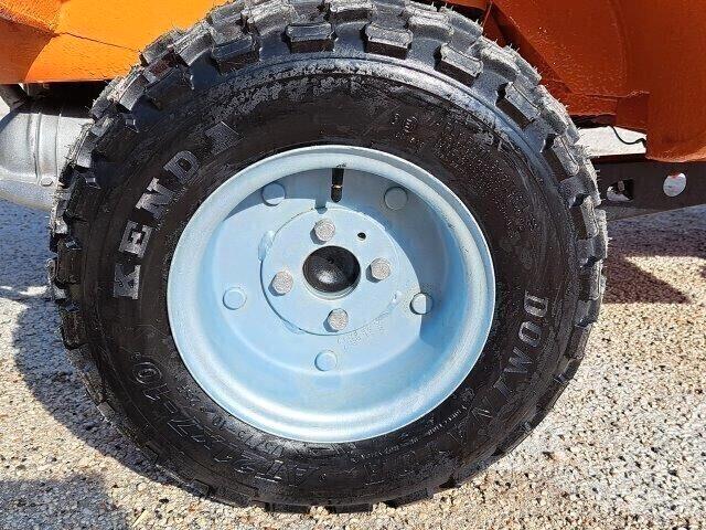 FERVES RANGER 4X2 -SERVICE BOOK -RESTAURO TOTALE
