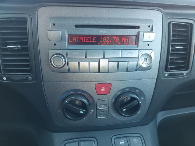 LANCIA MUSA 1.3 Mjt 16V 95 CV S&S DPF Oro