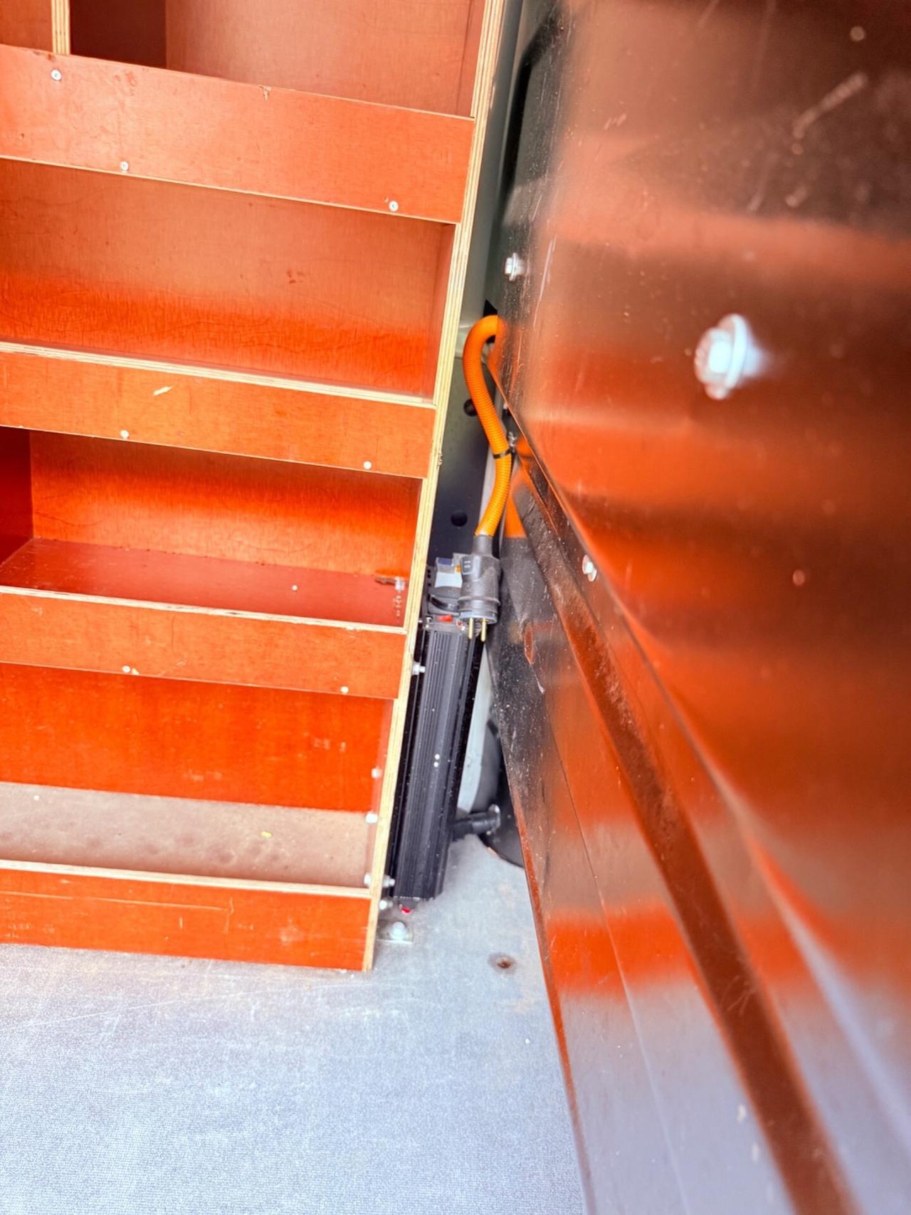 Citroen Jumpy 2020 - PREZZOOO SUPER !!!!!