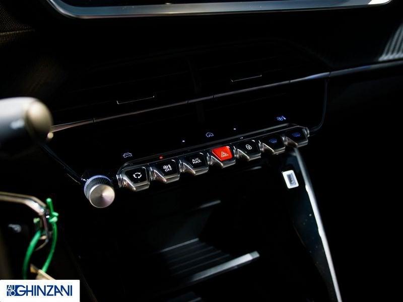 Peugeot 2008 2008 PureTech 100 S&S Style - "PREZZO VERO"