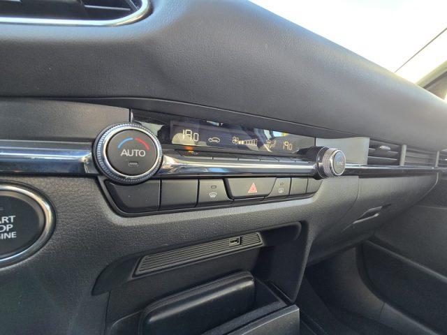 MAZDA CX-30 2.0L Skyactiv-G M Hybrid Exclusive GANCIO PERMUTE