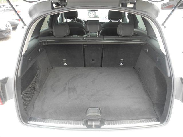 MERCEDES-BENZ GLC 220 d 4Matic 195cv Prisma -UniPROPRIET.- IVA Detribile