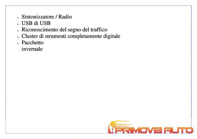 HYUNDAI i20 N 1.6 T-GDI MT N-Performance