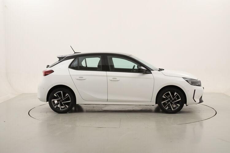 Opel Corsa GS BR946128 1.2 Benzina 75CV