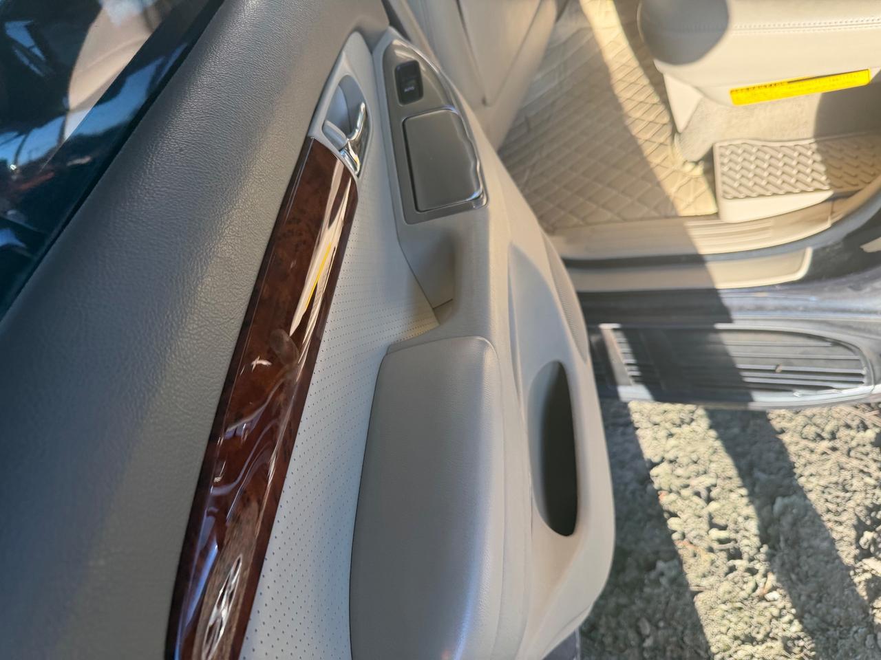 Toyota Land Cruiser 3.0 D-4D 16V 8 posti