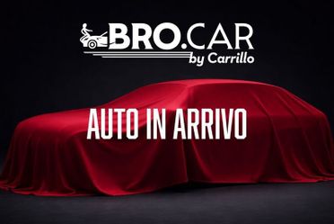 Peugeot 107 107 5p 1.0 12v Active