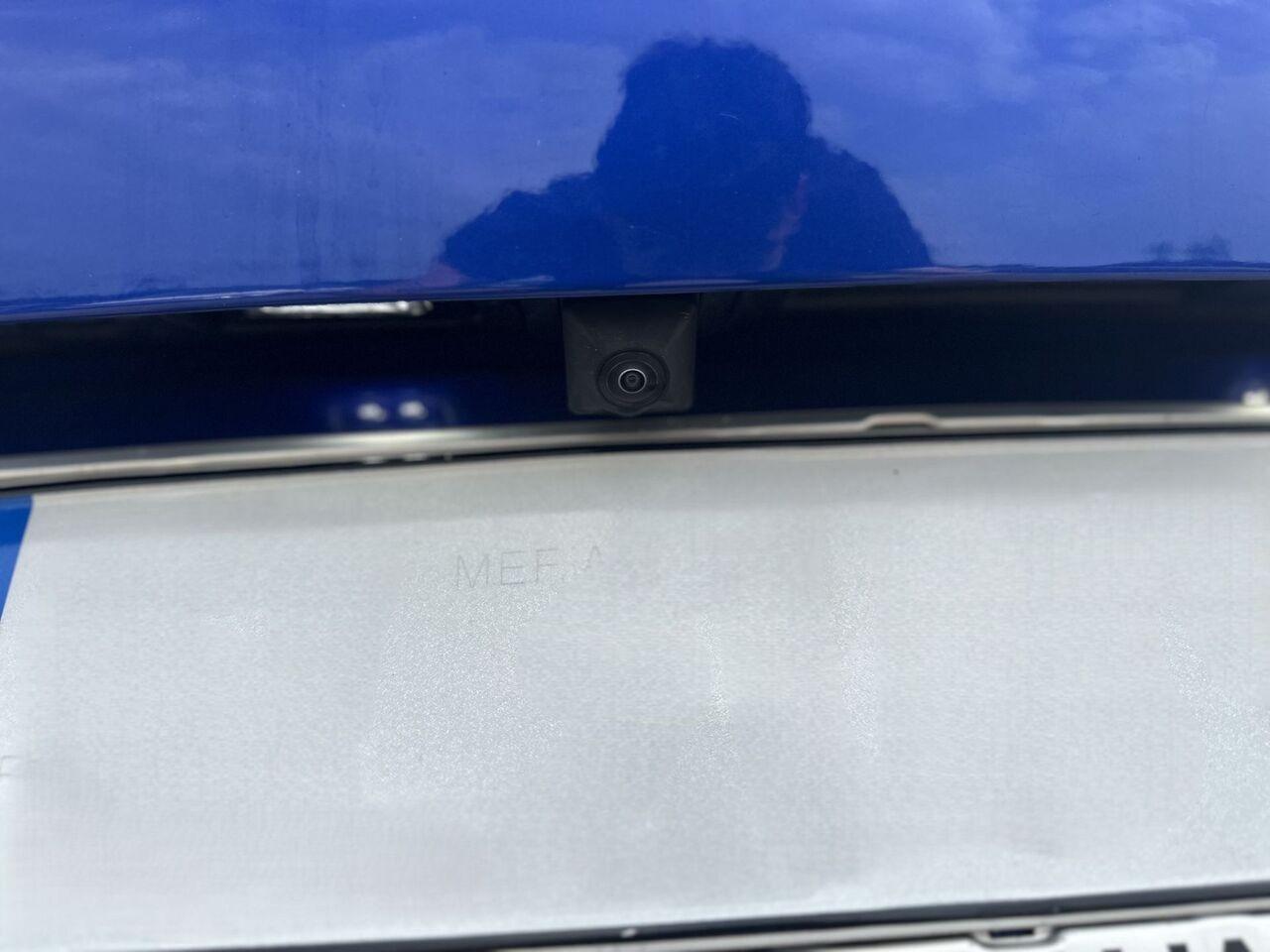 DR Motor DR 6.0 - DR 6.0 1.5 turbo Gpl 149cv cvt