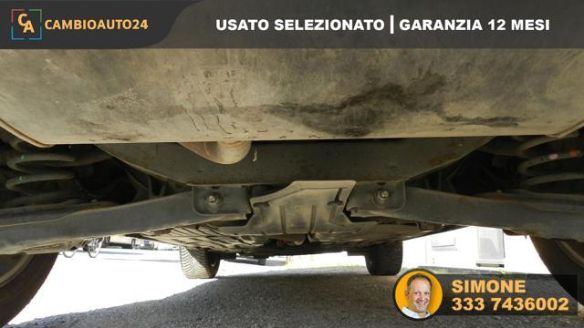FORD Kuga 1.5 TDCI 120 CV S&S 2WD Business