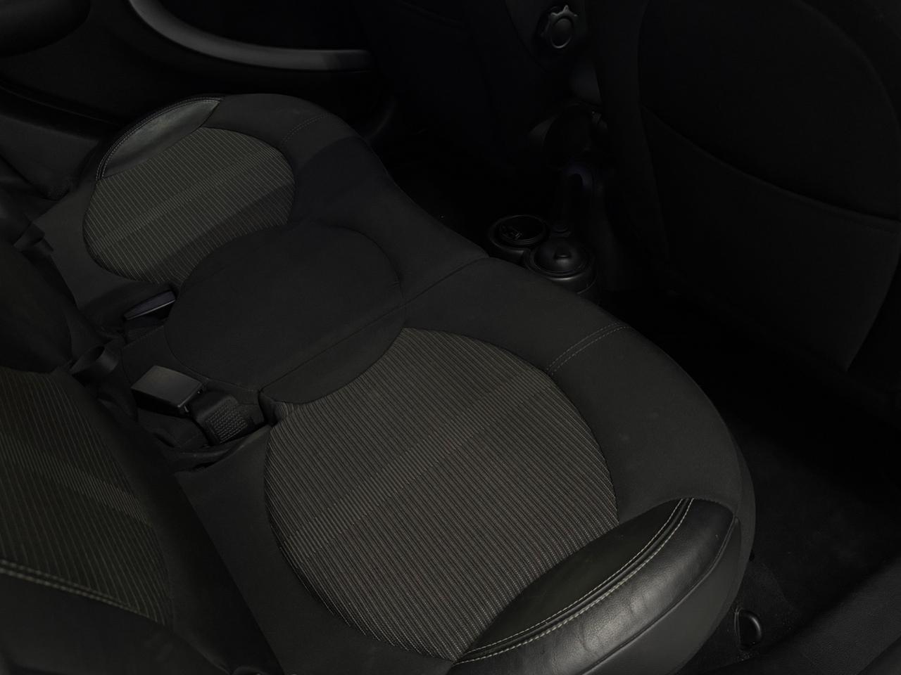 Mini Cooper D Countryman 2.0 Park Lane ALL4 Automatica