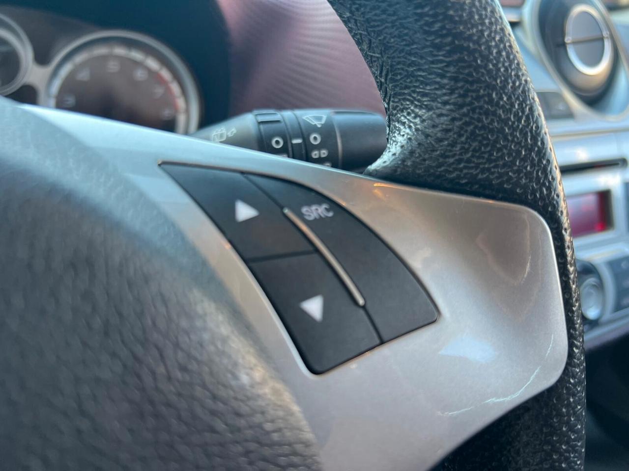 Alfa Mito 1.4 ok neopatentati N U O V A