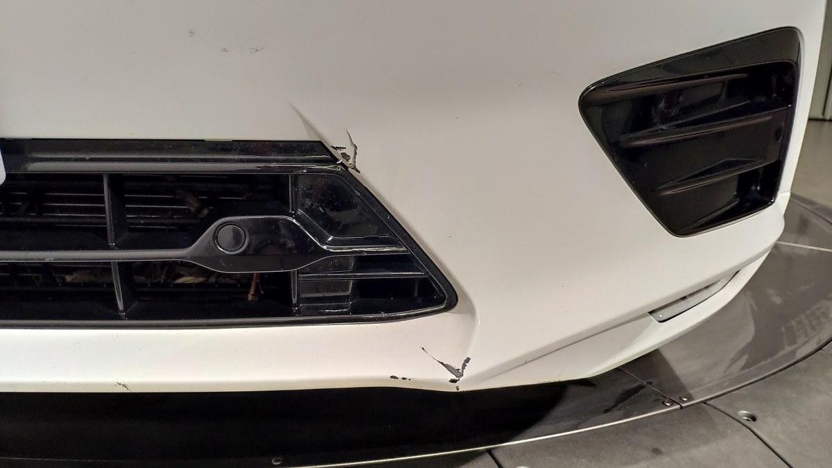 VOLVO Xc60 B5 Mild Hybrid (D) Awd Geartronic R-Design