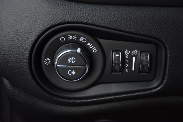 JEEP Renegade 1.3 T4 240 CV PHEV 4xe AT6 North Star *TETTO*