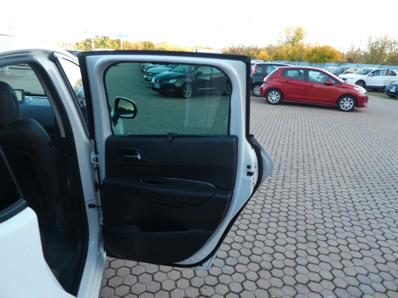 Peugeot 3008 BlueHDi 120 S&S Allure ok neopatentati