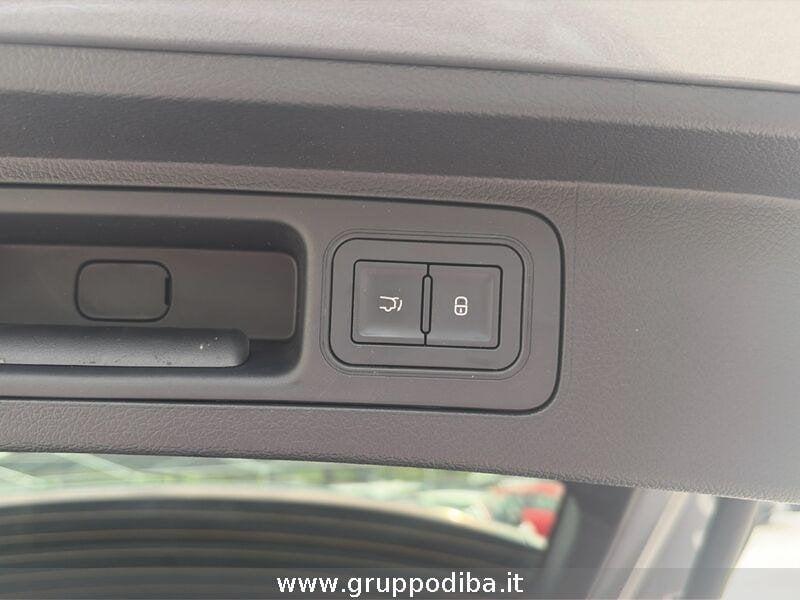 BYD Seal U DM-i 1.5 phev Boost 2wd
