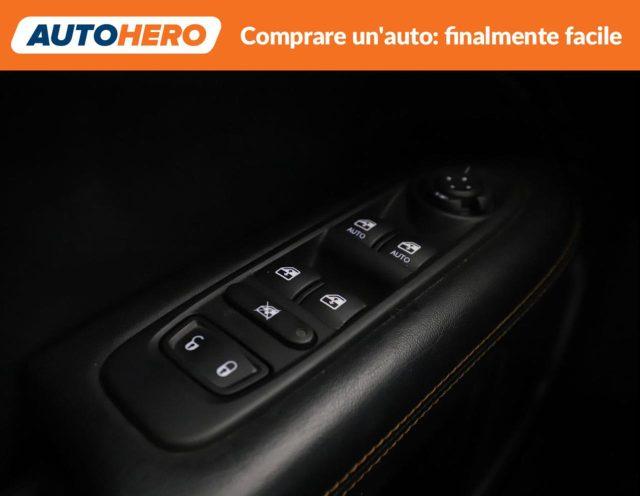 JEEP Compass 2.0 Multijet II aut. 4WD Limited