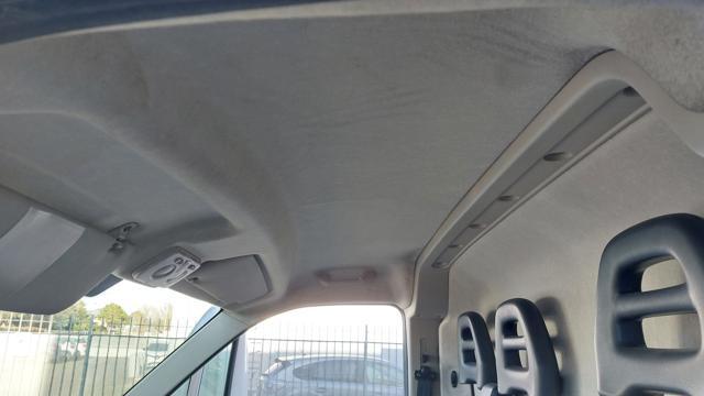 CITROEN Jumper 33 BlueHDi 140 S&S PM-TA Furg. Az.Italia 90.000 Km