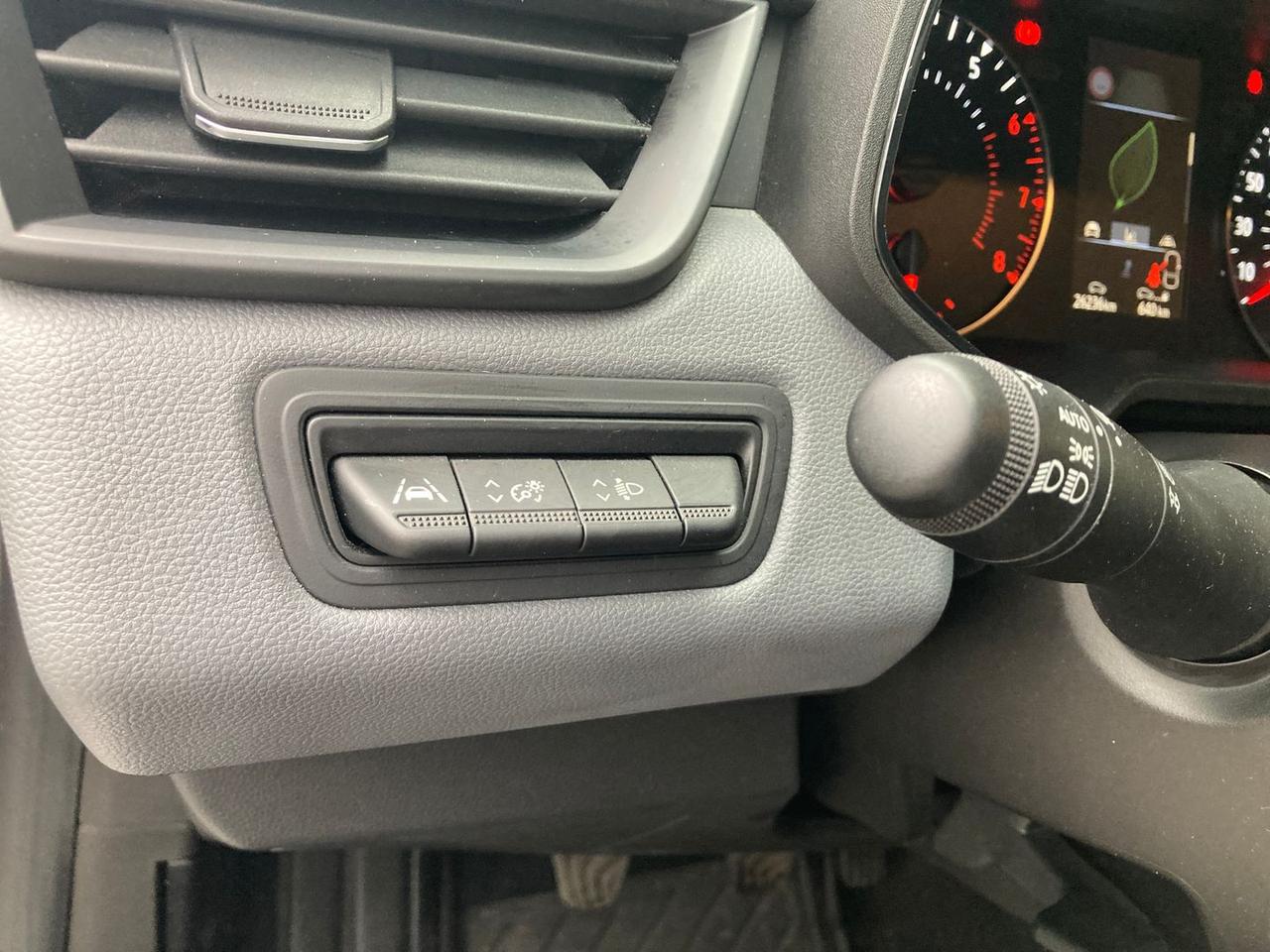 Renault Clio 1.0 TCe 90 Techno #7399