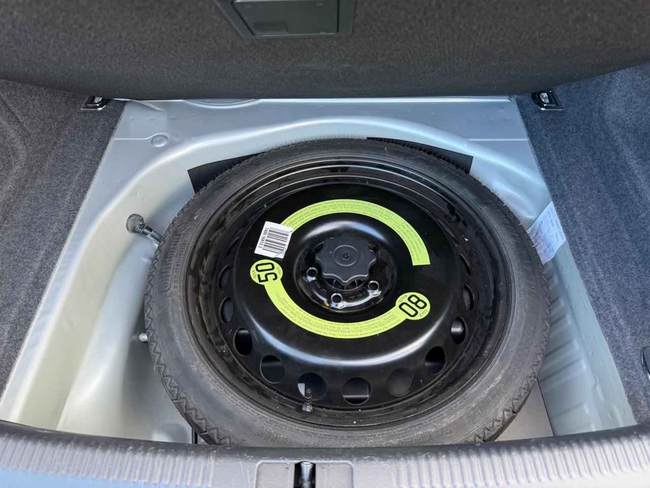 Audi A5 3.0 V6 TDI quattro UNICO PROPRIETARIO