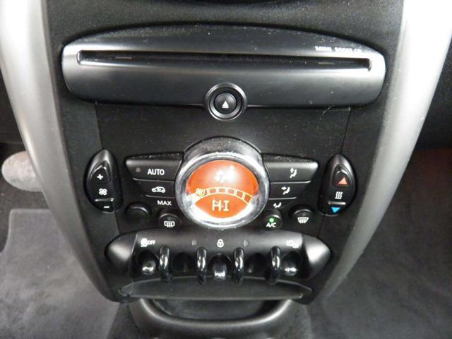 MINI Countryman Mini Cooper D Business Countryman Automatica