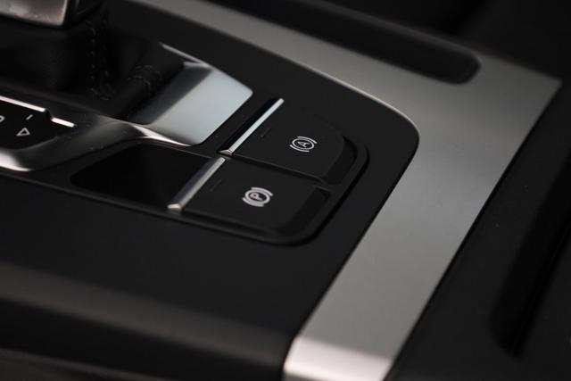 AUDI Q5 40 TDI quattro S tronic S line PREZZO NETTO