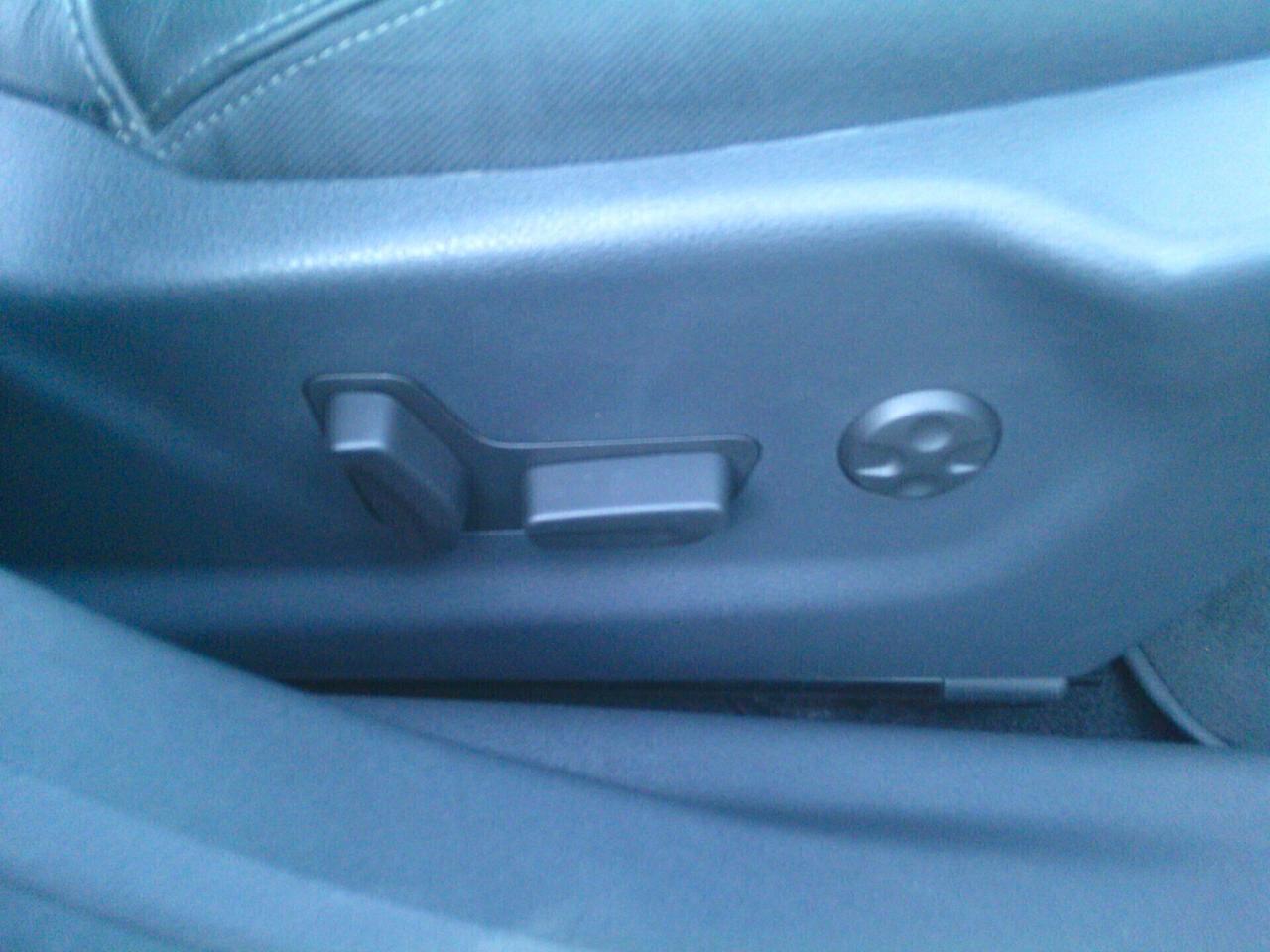 Peugeot 508 BlueHDi 180 EAT6 S&S SW Allure