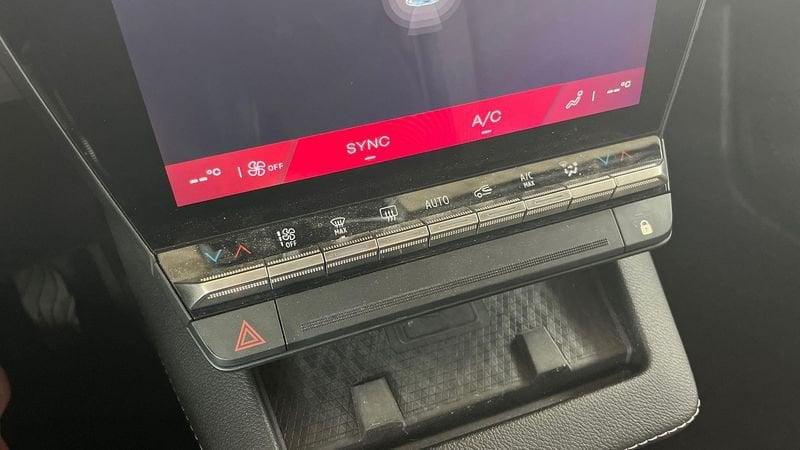 Renault Scénic E-TECH ELECTRIC 60kWh E-Tech Electric Comfort Range Techno