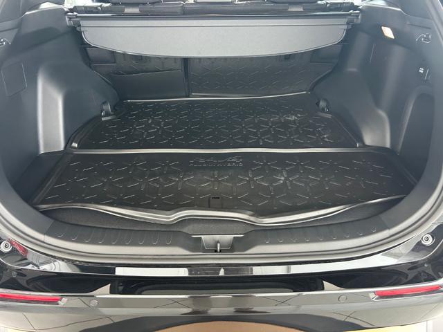 TOYOTA RAV 4 MY23 RAV4 2.5 PHEV E-CVT AWD-i More Dynamic